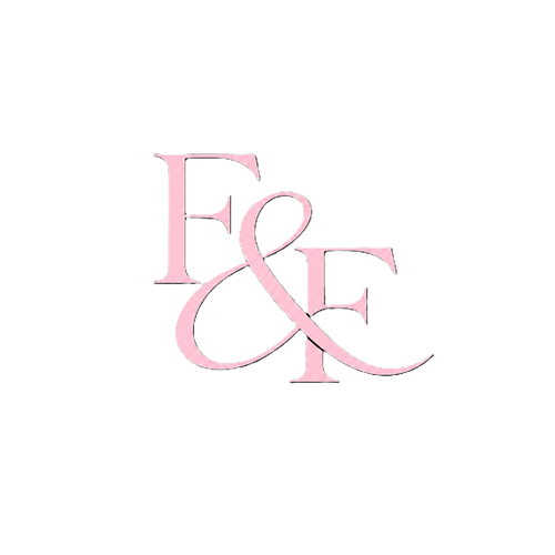 FELL&FLOURISH
