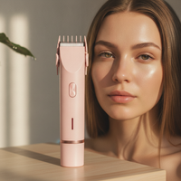 Kluck AI Product Highlight 2