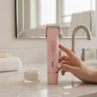 Kluck AI Product Highlight 3