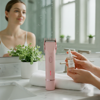 Kluck AI Product Highlight 4